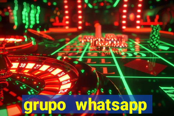 grupo whatsapp santos fc